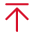 Topo