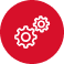 Capacidade de Produ&ccedil;&atilde;o