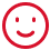 Satisfa&ccedil;&atilde;o do Cliente