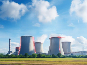 Energia t&eacute;rmica