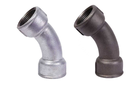Fun&ccedil;&atilde;o do produto