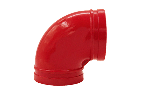 Fun&ccedil;&atilde;o do produto