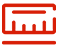 Resist&ecirc;ncia a alta press&atilde;o
