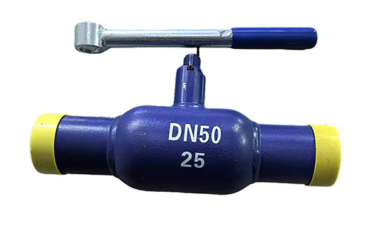 Fun&ccedil;&atilde;o do produto