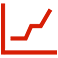 Opera&ccedil;&atilde;o com baixo torque